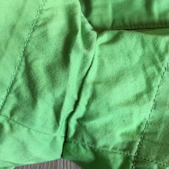 💕 J. CREW chino Shorts - Picture 7 of 9